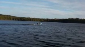 Онего 240 2
