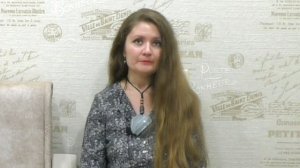 Люди из прошлого. Почему они возвращаются. Эффект незаконченных отношений.