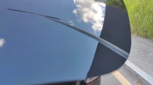 Kia Sorento 2010 - 2.4 газ/бенз