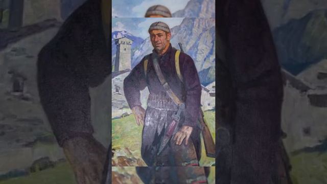 В любом случае мы не иноназванцы и не самозванцы 🙅♂ смотреть онлайн