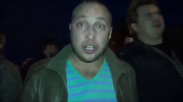 Раньше был нормальный район смотреть онлайн