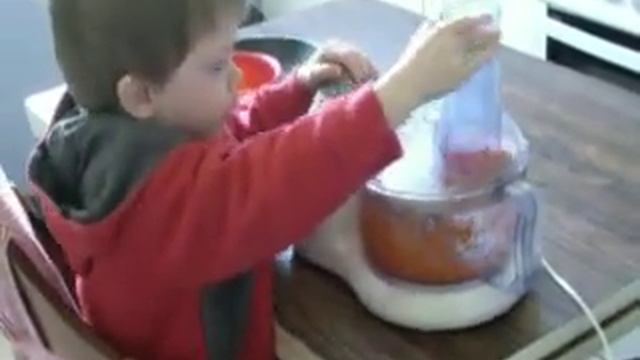 mael et les carottes rapées смотреть онлайн