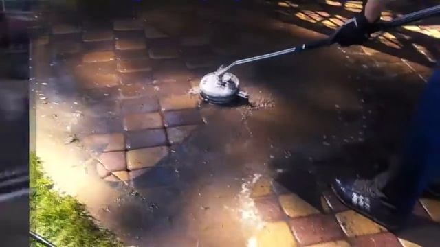 Mazgāšanas Tehnoloģijas смотреть онлайн