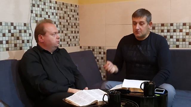Выпуск 2. Драгоценный камень Сиона