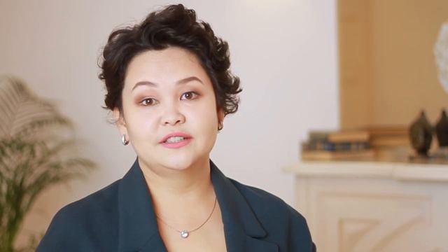 Проект «Капсулирование растительных масел и их экстрактов» #sabykz2020