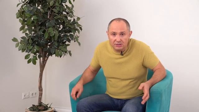 Базовые женские навыки | Правильное воспитание детей | Стили воспитания | Психолог Павел Раков