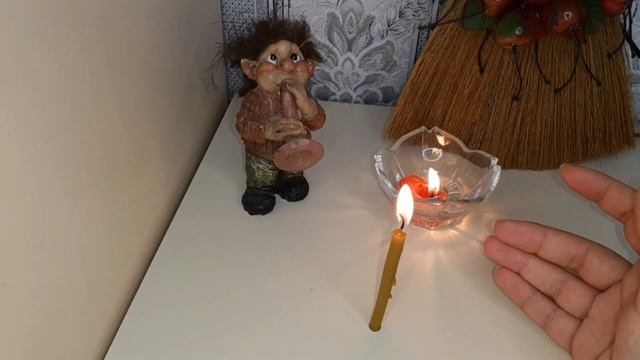 укрепить здоровье