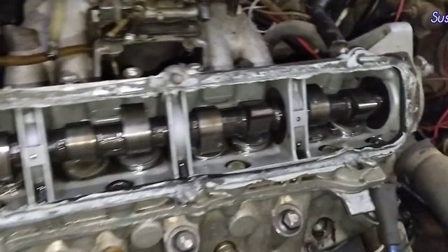 FIAT PALIO,UNO,DUNA 147 MOTOR 1.6 puesta a punto y revisando por qué no arranca!!!! смотреть онлайн