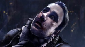 Baldur's Gate II: Enhanced Edition - Intro Cinematic Trailer