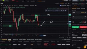 Как УСРЕДНЯТЬ позицию правильно? Новый способ