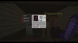 ILS SONT FOUS CES ZOMBIES !!! | Map Defend Your Cookies (P2) - 1.12.2