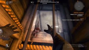 Гайд как новичку пройти тюрьму харрана на гуру без зелей и читерного оружия.