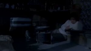 Гималаи там, где живёт ветер