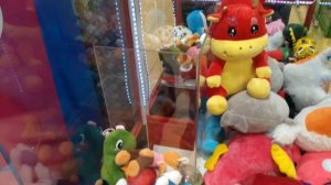 ПОВЕЗЛО ! АВТОМАТЫ ХВАТАЙКА С ИГРУШКАМИ TELEPHONE ?