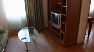 Отдых в Геленджике - Гостевой дом, Маячная 15