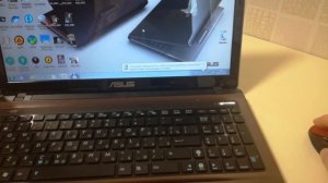 Самая тихая компьютерная мышь SMARTBUY 612AG