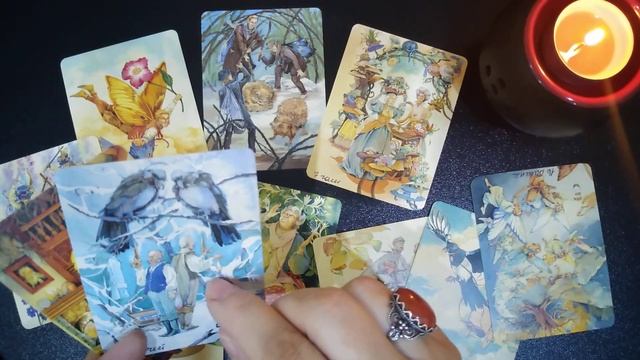 КАРТА ДНЯ 9 ОКТЯБРЯ 2020 ТАРО ОТНОШЕНИЯ РАБОТА ДЕНЬГИ смотреть онлайн