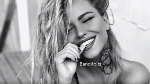 Saga - Детка Играй