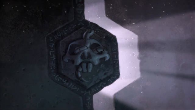 Armello - Opening Cinematic смотреть онлайн