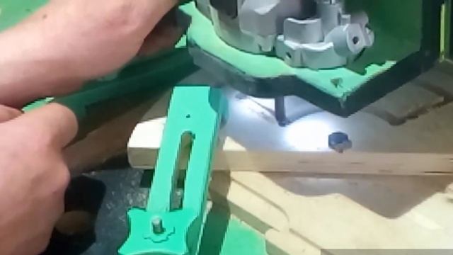 Лобзиковый станок Андрея Шигина. Подробная инструкция смотреть онлайн