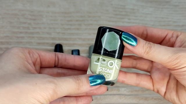 Моя коллекция лаков для ногтей ? смотреть онлайн