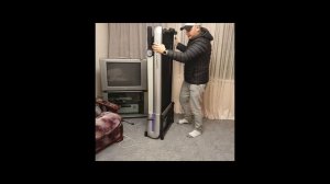 Clear Fit IT 4600 инструкция как пользоваться беговой дорожкой