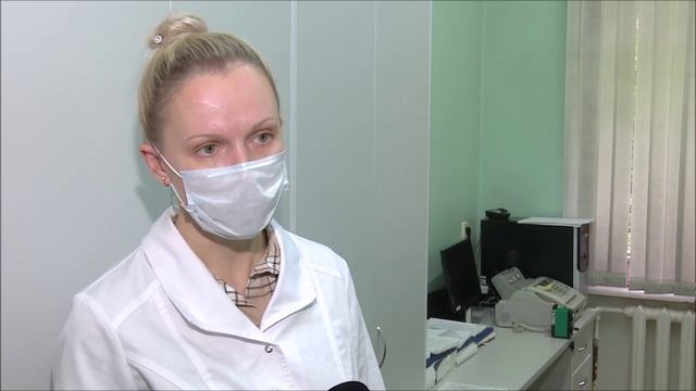 Жизненно важно