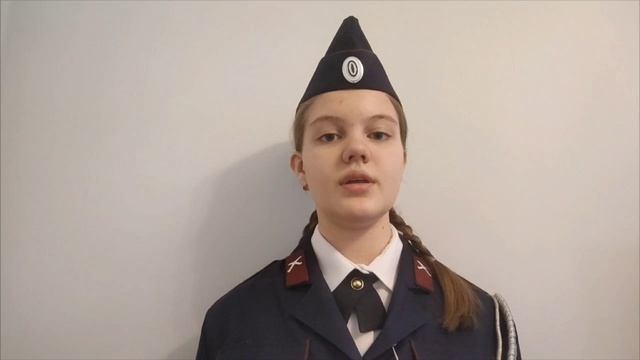 Ольга Берггольц — Сестре