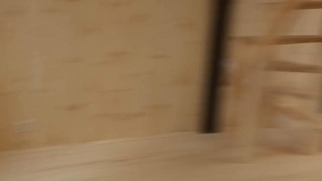 Дома с панорамным остеклением