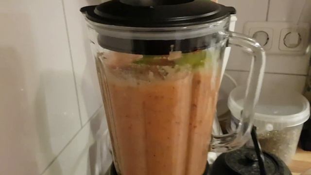 Как сбросить вес? Рецепт 4. смотреть онлайн