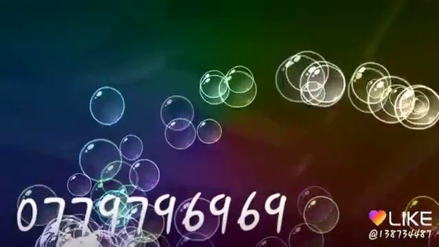 Натяжные потолки жалалабад смотреть онлайн