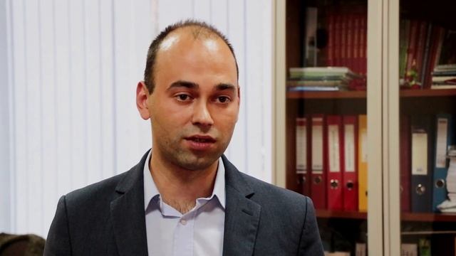 Выборг: ремонт дорог-2019 смотреть онлайн