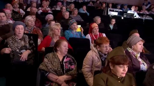 Раздолье.mp4