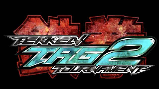 iAgyeman | TEKKEN TAG TOURNAMENT 2 - Yun; Dusk after the Rain *Alt* (Demo) [EXTENDED] смотреть онлайн
