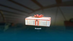 НОВЫЕ Промокоды FAN of GUNS | КУПОНЫ + ИТОГИ НА ТУКАН | FAN OF GUNS