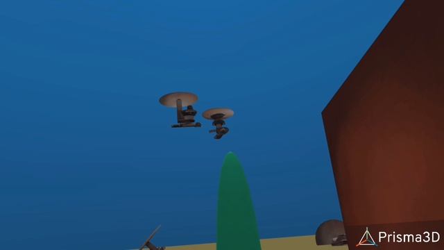 Скибиди туалет 13 эпизод мульти версия смотреть онлайн