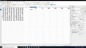Разбор ЕГЭ - 2021. 18 задание (ОЧЕНЬ ПРОСТО). ЕГЭ Информатика - 2021.