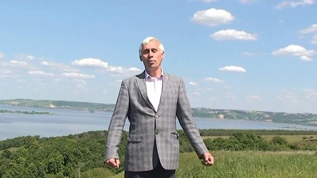 Где венчался глава Временного правительства Керенский смотреть онлайн