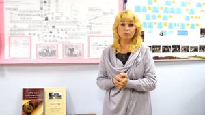 Родословие Мацневых