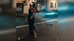 ?а ты меня забыла была была была…? 2021 | эту песню ищут все