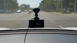 Какой гибрид купить? iBOX Nova WiFi Signature vs Inspector GlobuS Roadgid Primer 3 vs Fujida Karma