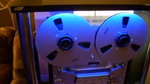 винтажная аудио техника AKAI GX 635. GX 750. АМ 2650. АТ2650.
