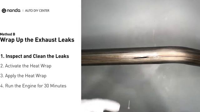 How to Fix P0157 Engine Code in 4 Minutes [3 DIY Methods / Only $9.22] смотреть онлайн