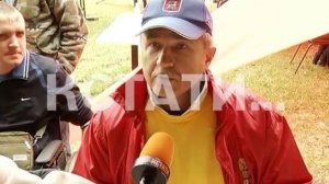 Безграничные возможности людей с ограниченными возможностями