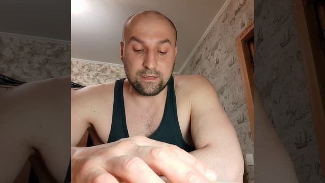 Что такое болезнь.