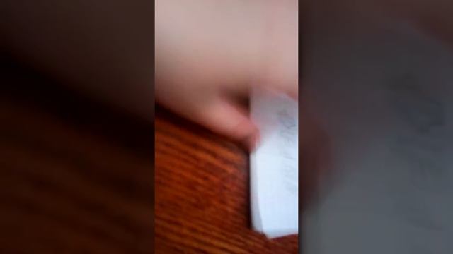 Обзор на шариковый пластилин. И чучуть о моих фишках как приручить дракона 3. смотреть онлайн