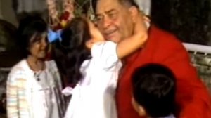 Воспоминания о Радже Капуре  || внук Ранбир Капур