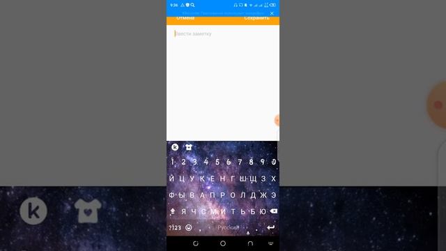 Как скачать майнкрафт с работающим xbox смотреть онлайн