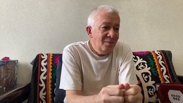 Как выйти из зоны комфорта в духовной жизни, джапе.Е.М. Чайтанья Чандра Чаран пр. Святое Имя. Кришн смотреть онлайн