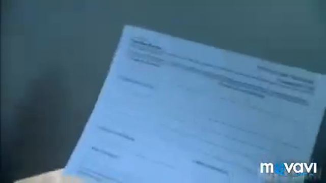 Линкольну предлагают заказать последний ужин. Сериал Побег смотреть онлайн